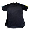 Nogometni Dres Manchester United Special Edition 2022-23
